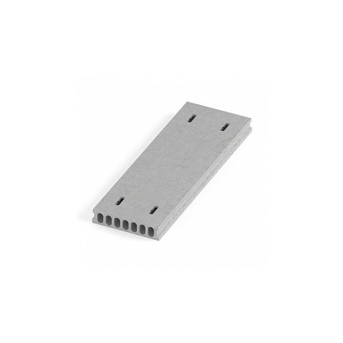 Плита перекрытия ПБ 44-10-8